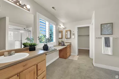 13213 S 245 W, Draper, UT 84020 - Photo 20