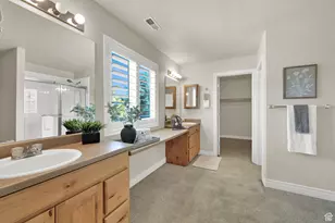 13213 S 245 W, Draper, UT 84020 - Photo 20