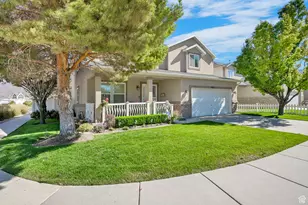 13213 S 245 W, Draper, UT 84020 - Photo 2