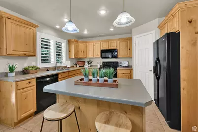 13213 S 245 W, Draper, UT 84020 - Photo 14