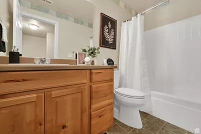 13213 S 245 W, Draper, UT 84020 - Photo 24