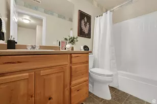 13213 S 245 W, Draper, UT 84020 - Photo 24