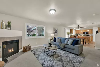 13213 S 245 W, Draper, UT 84020 - Photo 8