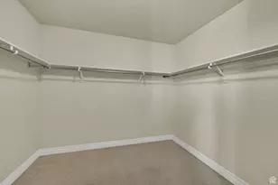 13213 S 245 W, Draper, UT 84020 - Photo 22