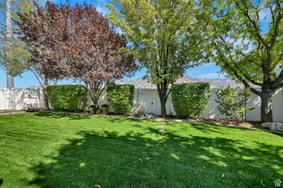 13213 S 245 W, Draper, UT 84020 - Photo 28