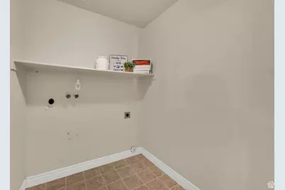 13213 S 245 W, Draper, UT 84020 - Photo 16