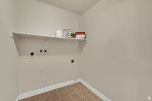 13213 S 245 W, Draper, UT 84020 - Photo 16