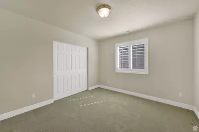 13213 S 245 W, Draper, UT 84020 - Photo 26