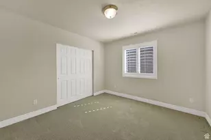 13213 S 245 W, Draper, UT 84020 - Photo 26