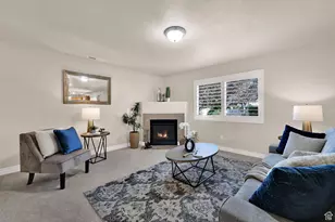 13213 S 245 W, Draper, UT 84020 - Photo 10