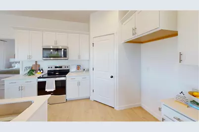 353 E 1480 N #39, Salem, UT 84653 - Photo 4