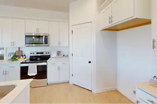 353 E 1480 N, Salem, UT 84653 - Photo 4