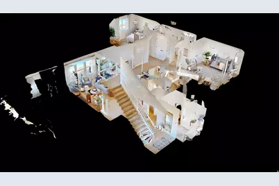 353 E 1480 N #39, Salem, UT 84653 - Photo 12