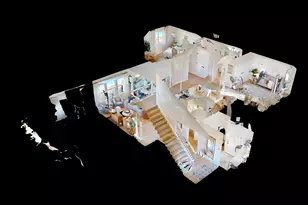 353 E 1480 N, Salem, UT 84653 - Photo 12