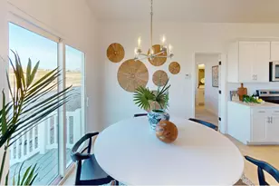 353 E 1480 N, Salem, UT 84653 - Photo 2