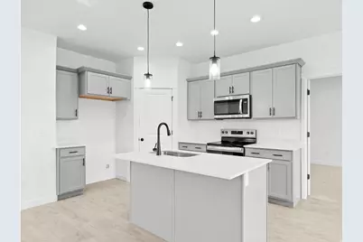 353 E 1480 N #39, Salem, UT 84653 - Photo 4