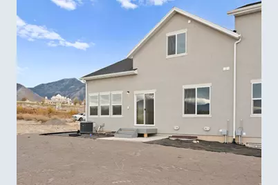 353 E 1480 N #39, Salem, UT 84653 - Photo 6