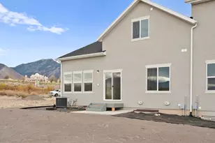 353 E 1480 N, Salem, UT 84653 - Photo 6