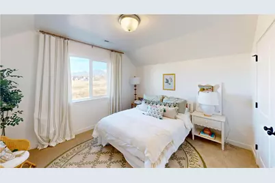 353 E 1480 N #39, Salem, UT 84653 - Photo 10