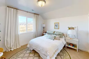 353 E 1480 N, Salem, UT 84653 - Photo 10