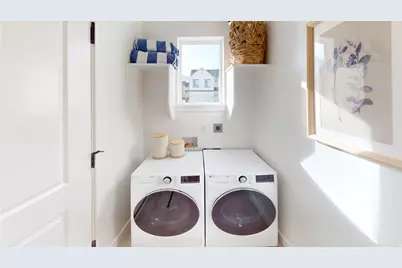 353 E 1480 N #39, Salem, UT 84653 - Photo 16