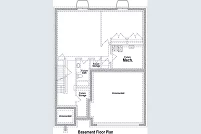 353 E 1480 N #39, Salem, UT 84653 - Photo 8