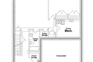 353 E 1480 N, Salem, UT 84653 - Photo 8
