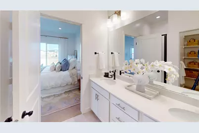 353 E 1480 N #39, Salem, UT 84653 - Photo 6