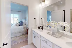 353 E 1480 N, Salem, UT 84653 - Photo 6