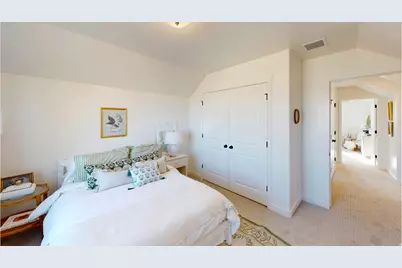 353 E 1480 N #39, Salem, UT 84653 - Photo 8