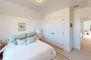 353 E 1480 N, Salem, UT 84653 - Photo 8