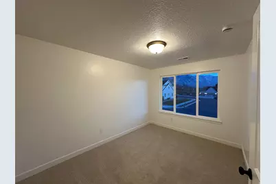 357 E 1480 N #40, Salem, UT 84653 - Photo 14