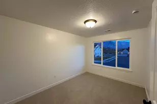 357 E 1480 N, Salem, UT 84653 - Photo 14