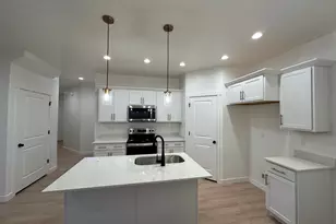 357 E 1480 N, Salem, UT 84653 - Photo 4