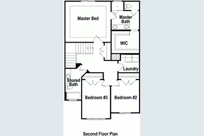 357 E 1480 N #40, Salem, UT 84653 - Photo 16