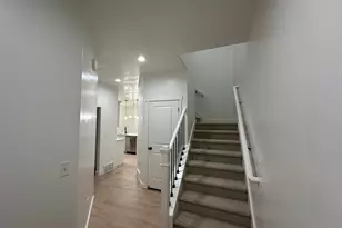 357 E 1480 N, Salem, UT 84653 - Photo 2