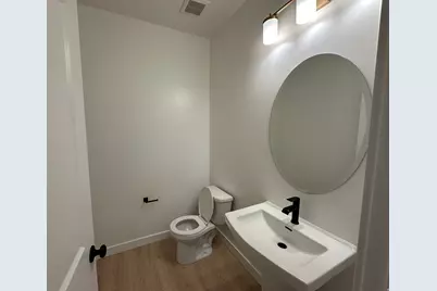 357 E 1480 N #40, Salem, UT 84653 - Photo 6