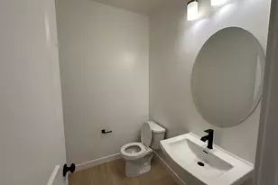 357 E 1480 N, Salem, UT 84653 - Photo 6