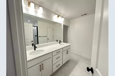 357 E 1480 N #40, Salem, UT 84653 - Photo 8