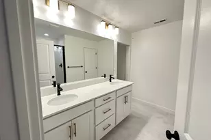 357 E 1480 N, Salem, UT 84653 - Photo 8