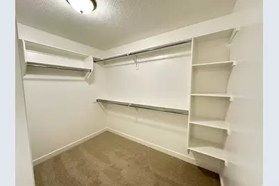 357 E 1480 N #40, Salem, UT 84653 - Photo 10