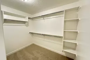 357 E 1480 N, Salem, UT 84653 - Photo 10