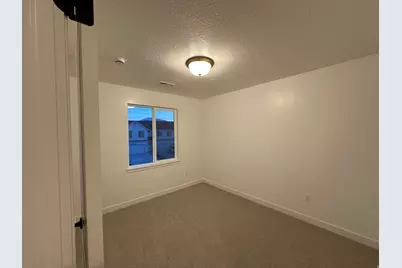 357 E 1480 N #40, Salem, UT 84653 - Photo 12