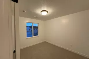 357 E 1480 N, Salem, UT 84653 - Photo 12