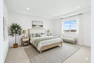 361 E 1480 N #41, Salem, UT 84653 - Photo 6