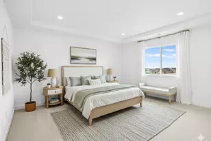 361 E 1480 N, Salem, UT 84653 - Photo 6