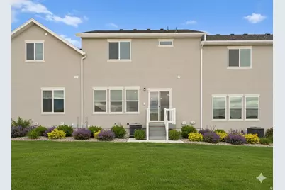 361 E 1480 N #41, Salem, UT 84653 - Photo 2