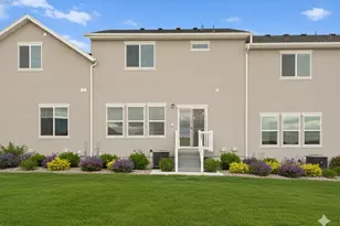 361 E 1480 N, Salem, UT 84653 - Photo 2