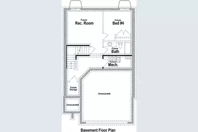 361 E 1480 N #41, Salem, UT 84653 - Photo 8