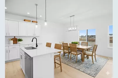 361 E 1480 N #41, Salem, UT 84653 - Photo 4